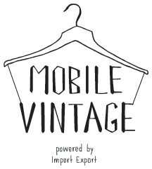 Mobile-Vintage-web